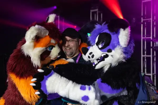 1R3A0932-lr19t.jpg of MFF/MFF2025/