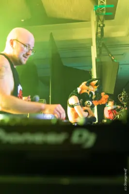 1R3A6804-lr19t.jpg of MFF/MFF2024/