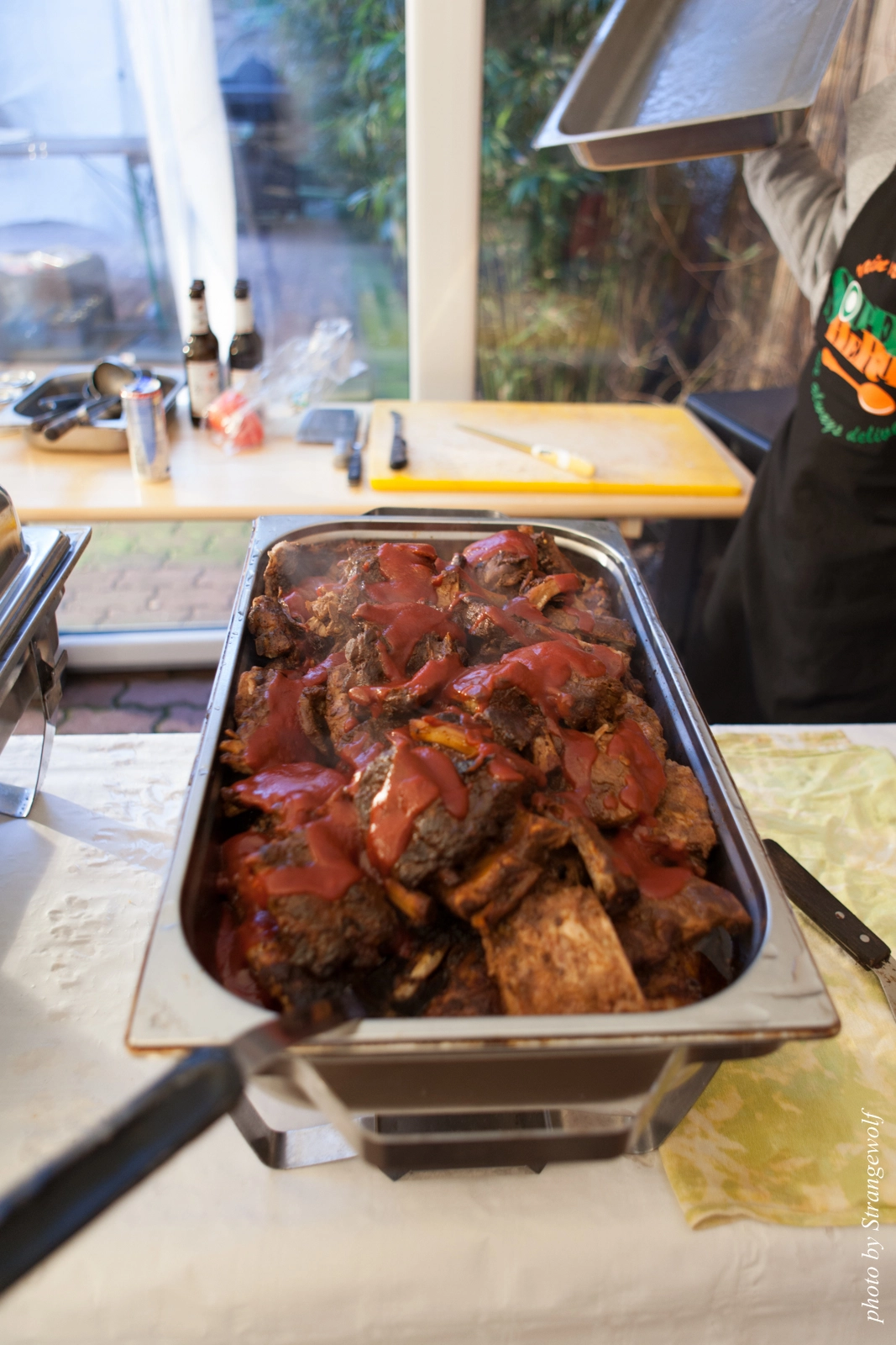 full image IMG_5596-lr16t.jpg