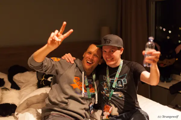 IMG_9523-lr19t.jpg of NFC/NFC2019/