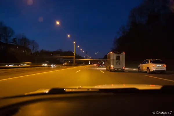 IMG_8425-lr19t.jpg of NFC/NFC2019/