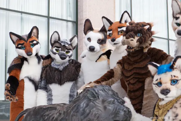 IMG_0294-lr19t.jpg of NFC/NFC2018/OFA-Shoot/