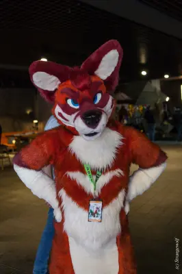 IMG_8956-lr19t.jpg of NFC/NFC2020/