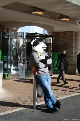 IMG_0905-lr.jpg of MFF/MFF2013/