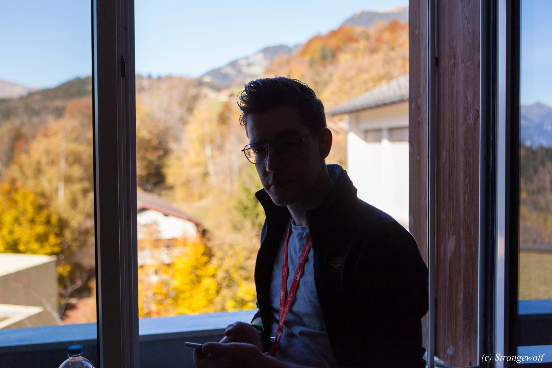full image IMG_0494-lr19t.jpg