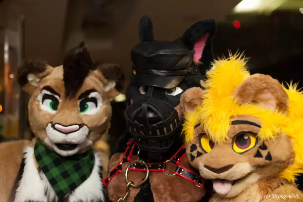 IMG_7580-lr19t.jpg of MFF/MFF2018/