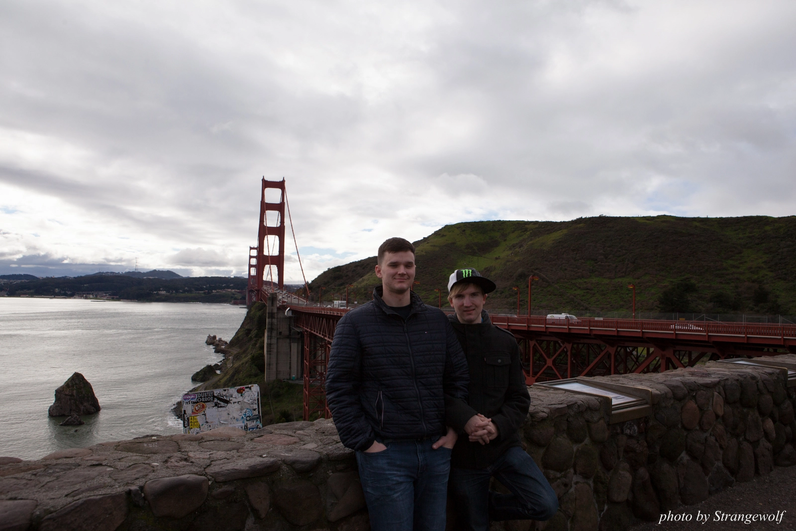 full image IMG_0999-lr16t.jpg