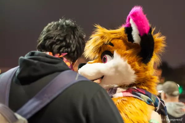 IMG_7319-lr19t.jpg of MFF/MFF2018/