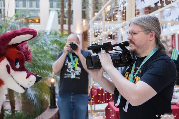 IMG_8724-lr19t.jpg of NFC/NFC2019/