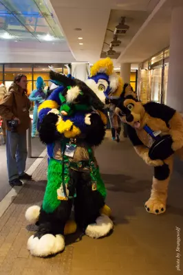 IMG_5913-lr16t.jpg of MFF/MFF2014/