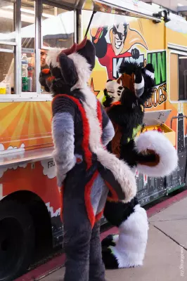 IMG_1051-lr19t.jpg of MFF/MFF2021/