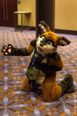IMG_0937-lr16t.jpg of MFF/MFF2016/