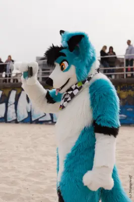 IMG_4426-lr16t.jpg of HCFC/HCFC2019/