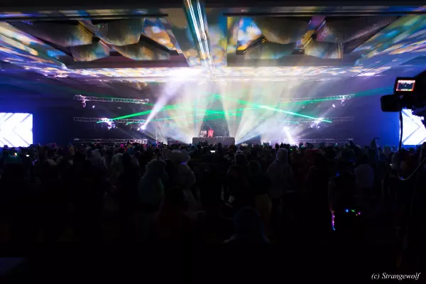 IMG_1671-lr19t.jpg of MFF/MFF2021/Dances/