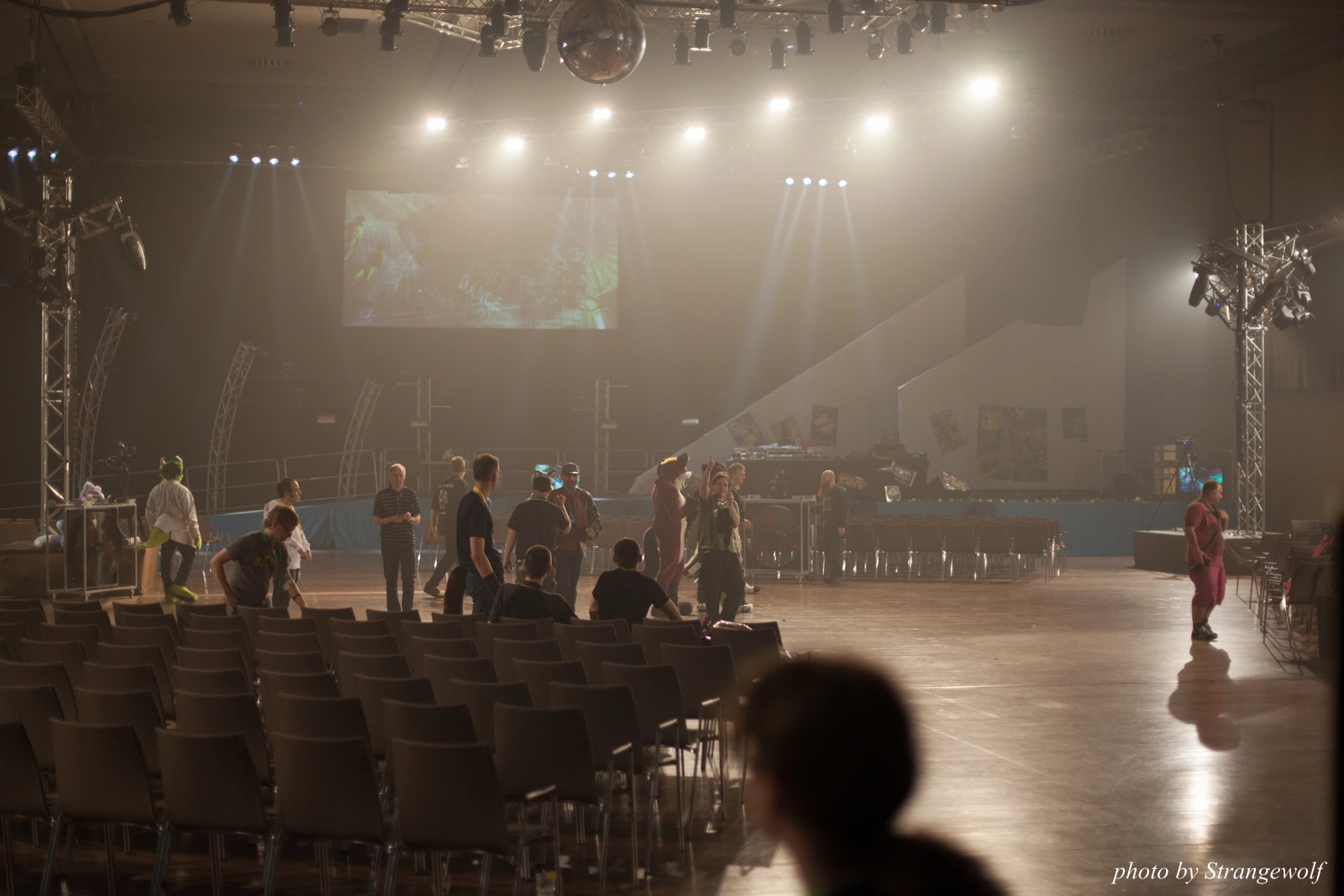 full image IMG_1794-lr16t.jpg