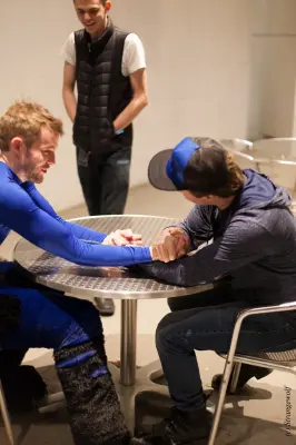 IMG_1993-lr19t.jpg of FWA/FWA2018/