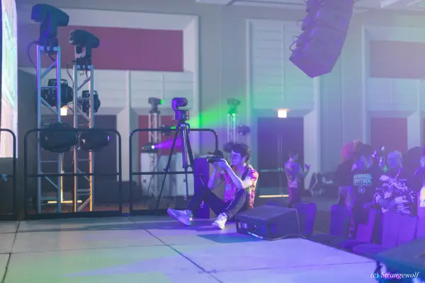 1R3A0533-lr19t.jpg of MFF/MFF2025/