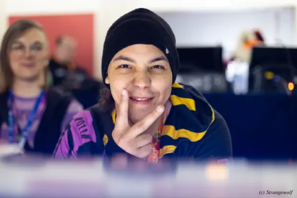 1R3A0148-lr19t.jpg of MFF/MFF2025/