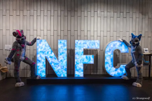 1R3A3701-lr19t.jpg of NFC/NFC2024/