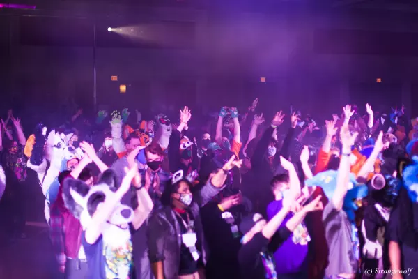 IMG_2623-lr19t.jpg of MFF/MFF2021/Dances/