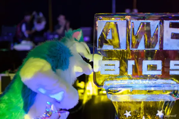 IMG_2073-lr19t.jpg of FWA/FWA2018/