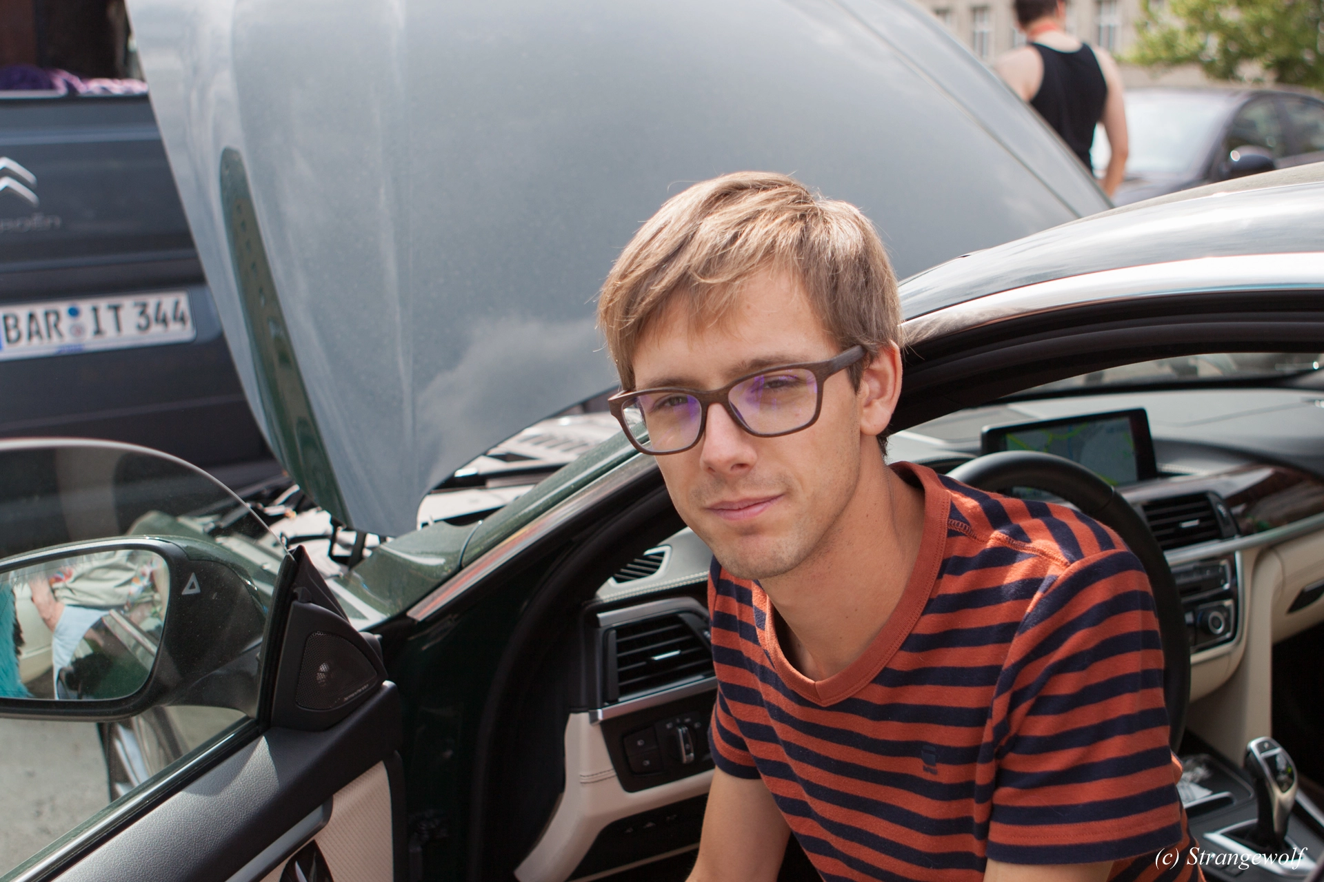 full image IMG_5232-lr19t.jpg