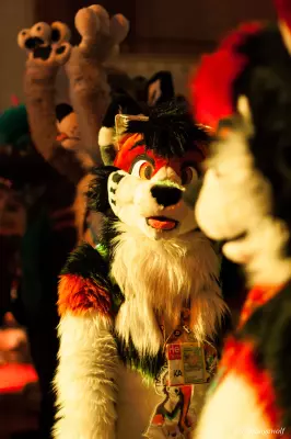 IMG_2984-lr.jpg of ANE/ANE2022/