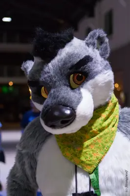 IMG_4899-lr19t.jpg of EF/EF24/