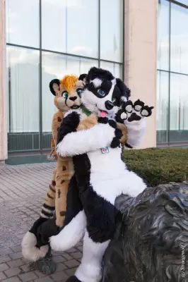 IMG_8821-lr19t.jpg of NFC/NFC2019/