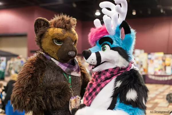 IMG_2620-lr19t.jpg of BLFC/2018/
