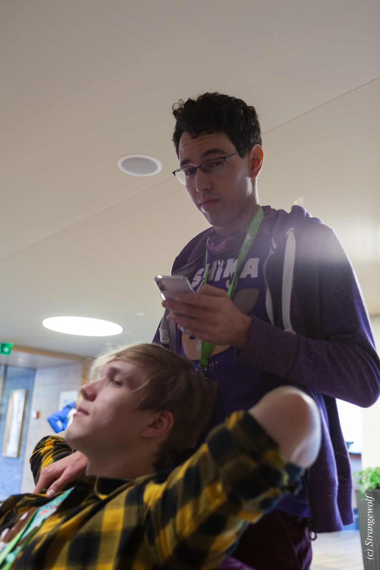 full image IMG_7154-lr19t.jpg