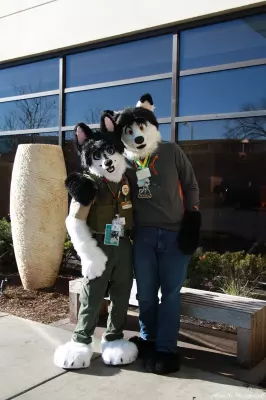 IMG_0926-lr.jpg of MFF/MFF2013/