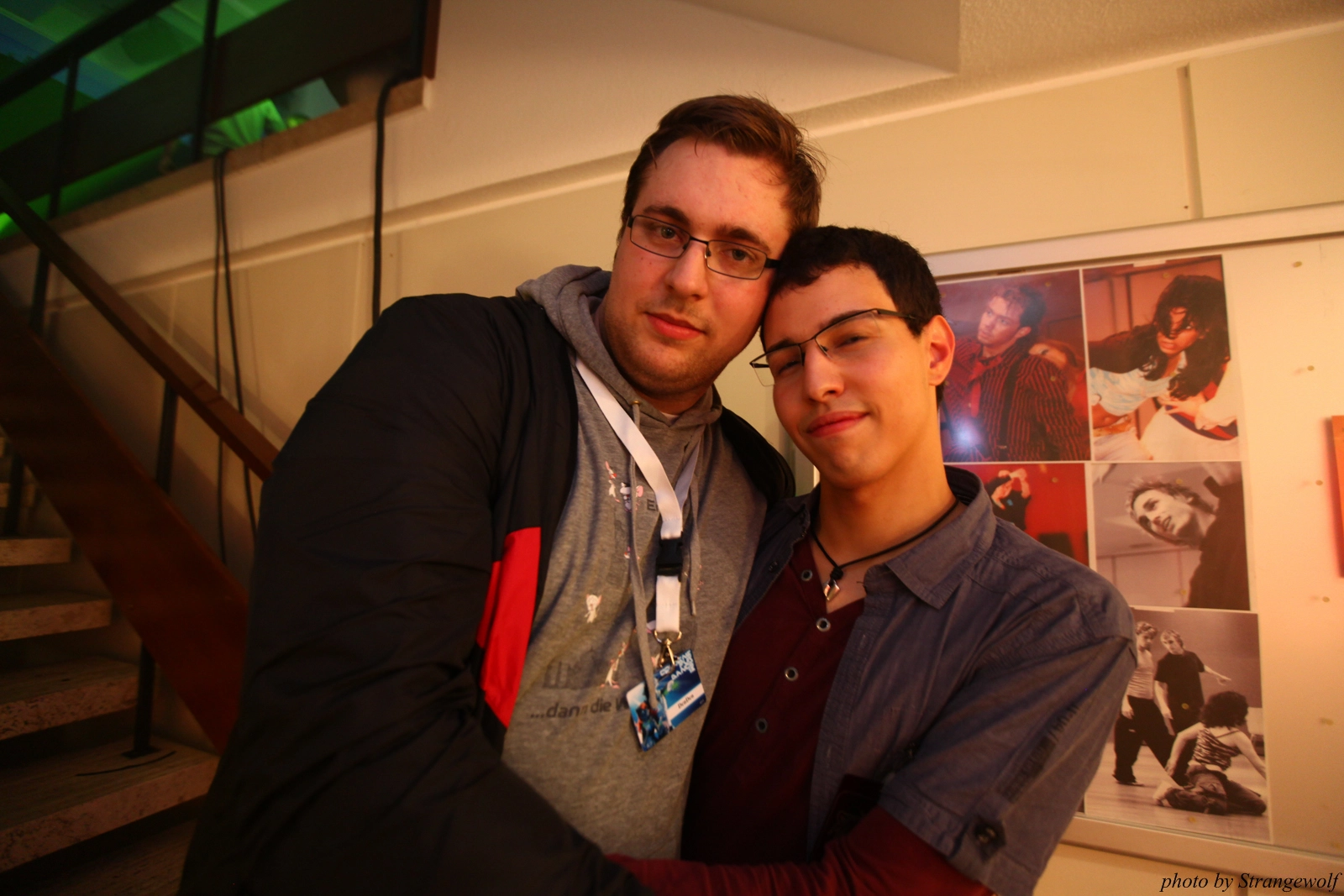 full image IMG_7596-lr16t.jpg