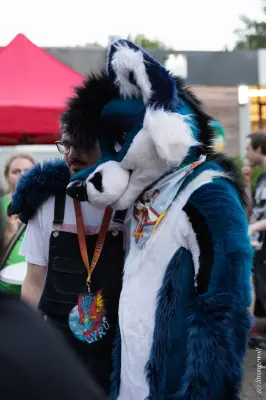 1R3A2039-lr19t.jpg of Herne-Furmeet/20230624-Herne/