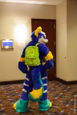 IMG_0873-lr16t.jpg of MFF/MFF2016/Photoshoot-USH/