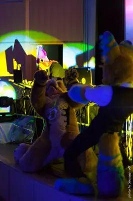 IMG_2215-lr16t.jpg of NFC/NFC2017/