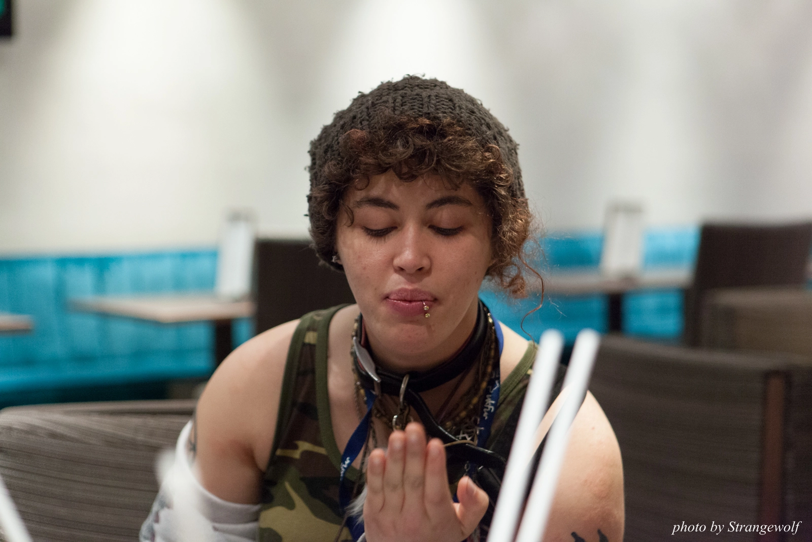 full image IMG_7271-lr16t.jpg