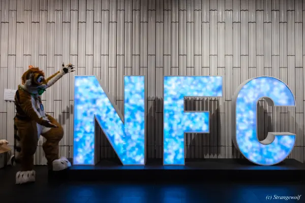 1R3A3714-lr19t.jpg of NFC/NFC2024/