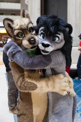 IMG_0939-lr19t.jpg of MFF/MFF2021/