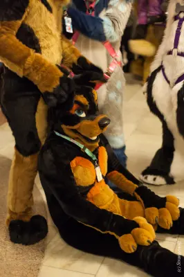 IMG_9350-lr19t.jpg of NFC/NFC2019/