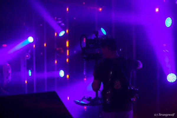 1R3A5861-lr19t.jpg of MFF/MFF2024/