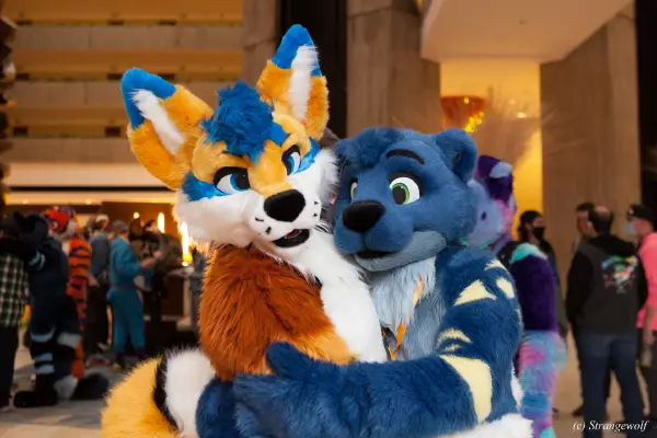 IMG_1838-lr19t.jpg of MFF/MFF2021/