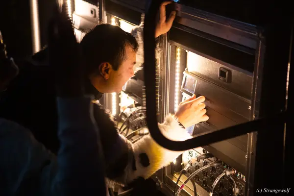 1R3A0963-lr19t.jpg of MFF/MFF2025/