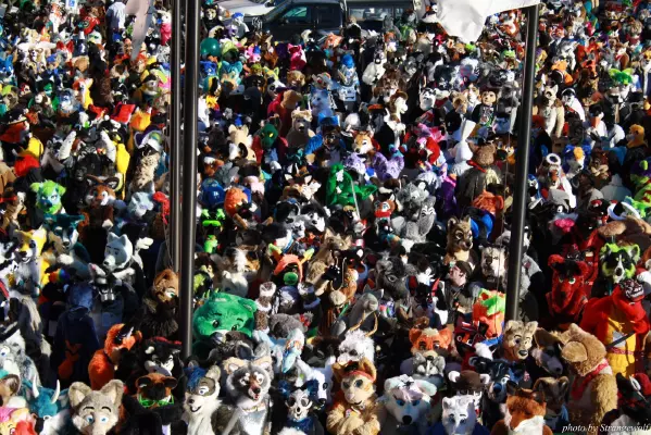 IMG_0647-lr.jpg of MFF/MFF2013/