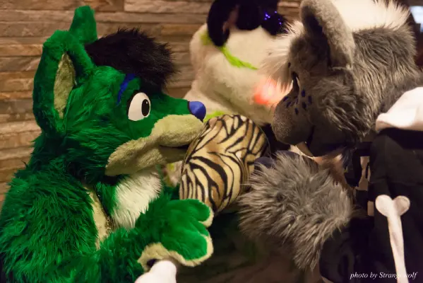 IMG_4360-lr16t.jpg of MFF/MFF2015/
