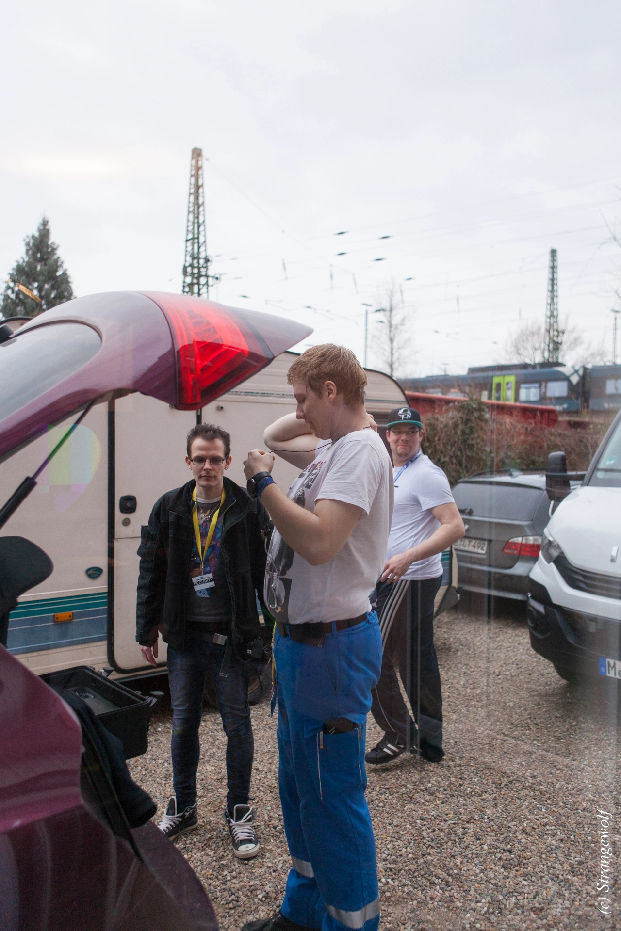 full image IMG_1039-lr19t.jpg
