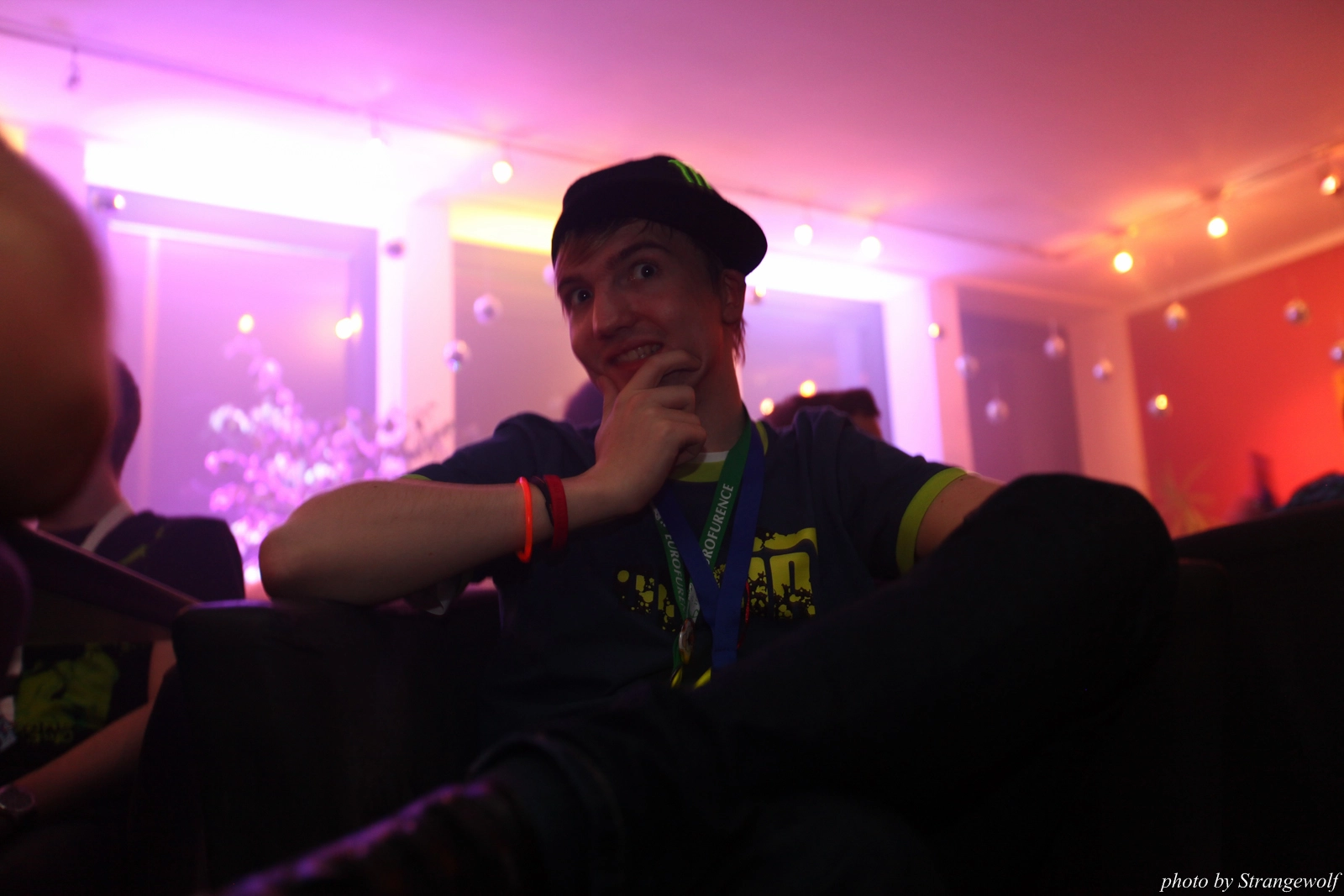 full image IMG_7694-lr16t.jpg