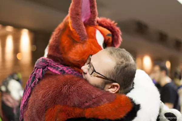 IMG_8101-lr19t.jpg of MFF/MFF2017/
