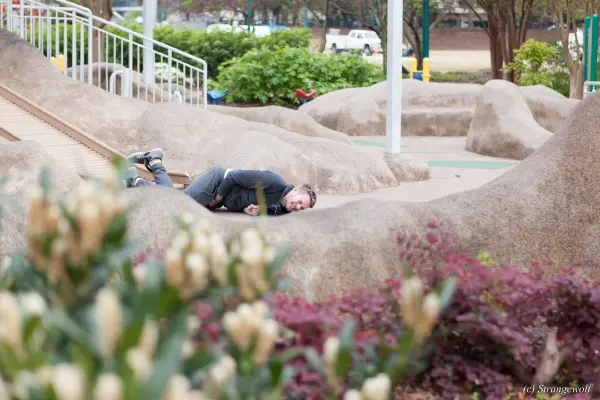 IMG_2158-lr19t.jpg of FWA/FWA2018/