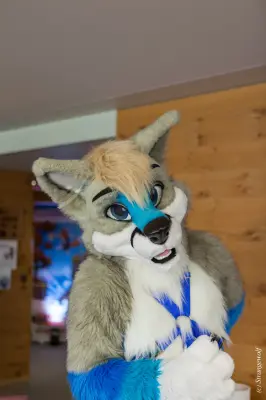 IMG_7129-lr19t.jpg of GLC/GLC2019/